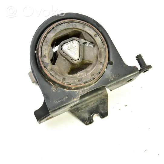 Chrysler Grand Voyager III Support de moteur, coussinet 04861308