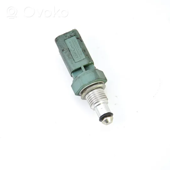 Peugeot 508 Coolant temperature sensor 9307Z529A