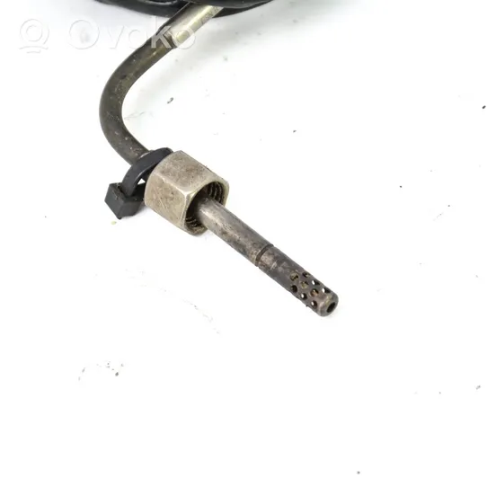 Chrysler 300C Sensore di temperatura dei gas di scarico 56044589AB