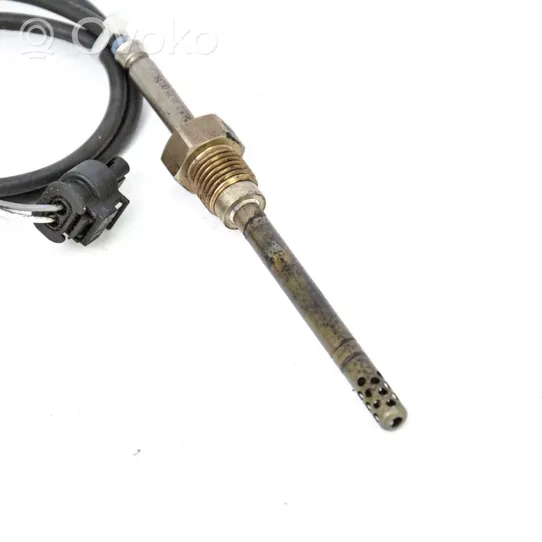 Chrysler 300C Exhaust gas temperature sensor 05149083AA