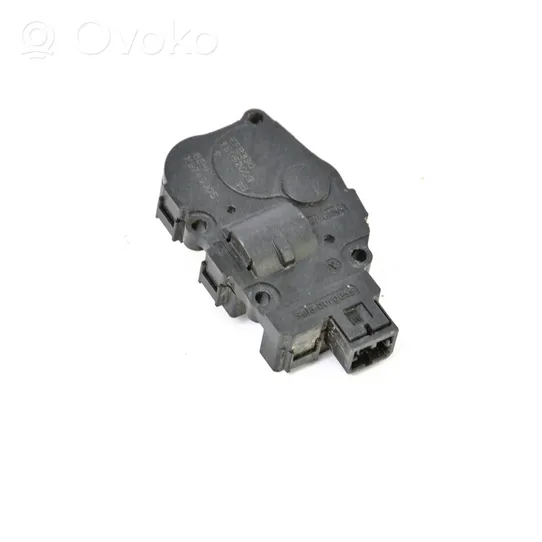 Audi A4 S4 B8 8K Turbo charger electric actuator K9749005