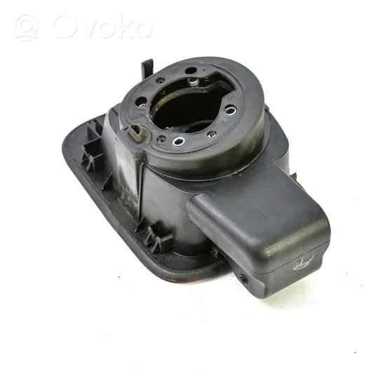 Hyundai i40 Sportello del serbatoio del carburante 815963Z000