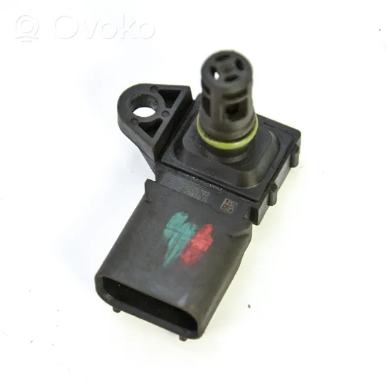 Ford Fusion Sensore 2S6A9F479BB