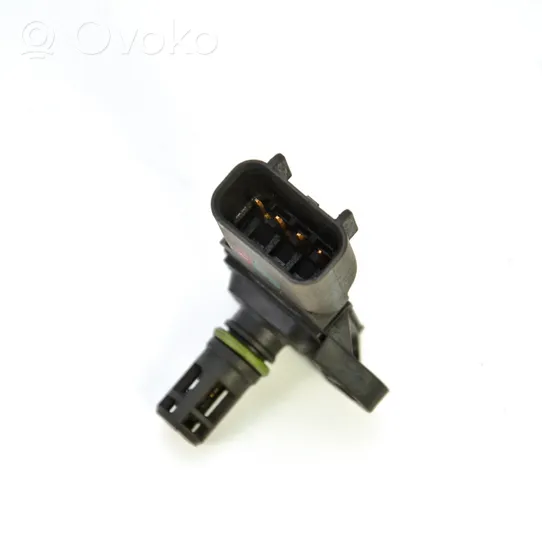 Ford Fusion Sensore 2S6A9F479BB