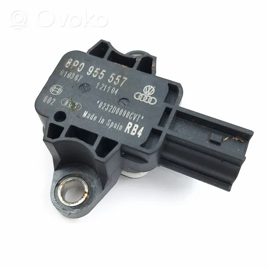 Audi A4 S4 B7 8E 8H Sensore 8PO955557