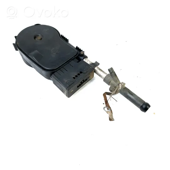 Mercedes-Benz Vito Viano W638 Antenne radio A6388200075