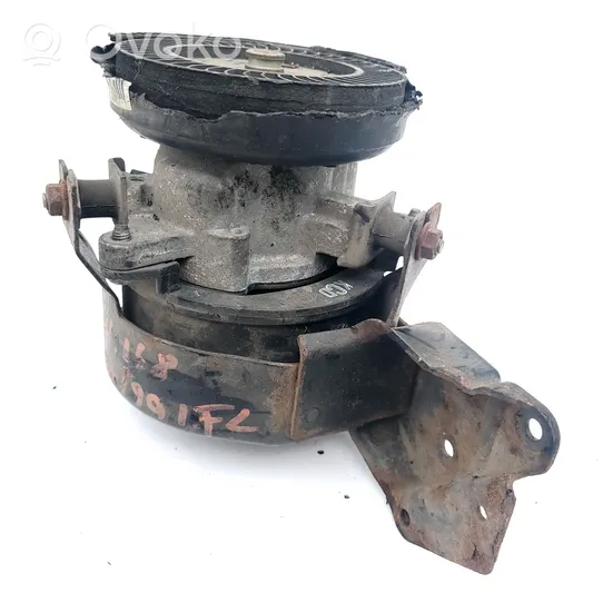 Mercedes-Benz A W168 Pompa dell’aria secondaria A0001404085