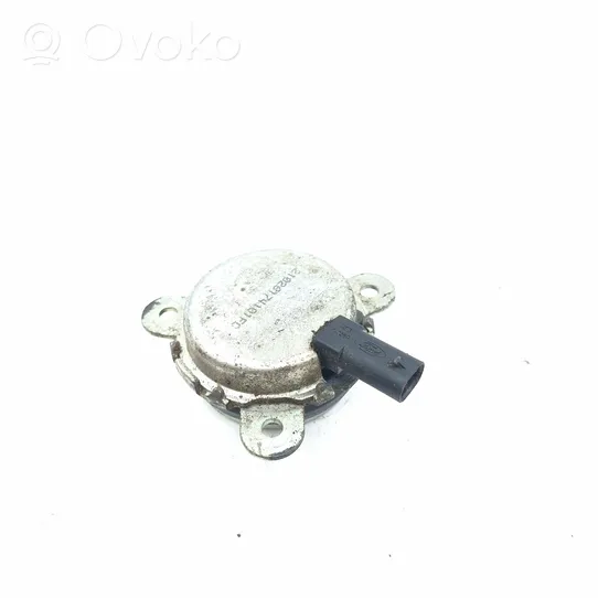 Ford Transit -  Tourneo Connect Electromagnetic valve 