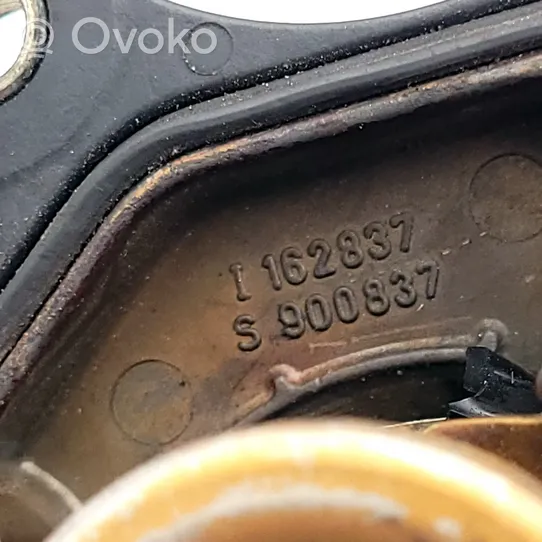 BMW X5 E70 Obudowa termostatu I162837