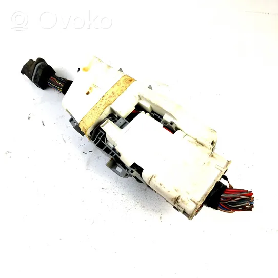 Opel Tigra A Fuse module 09115150