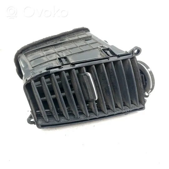 Hyundai Santa Fe Garniture, panneau de grille d'aération latérale 9742028000