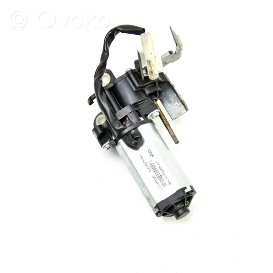 BMW 7 F01 F02 F03 F04 Activador eléctrico turbocompresor P10769101