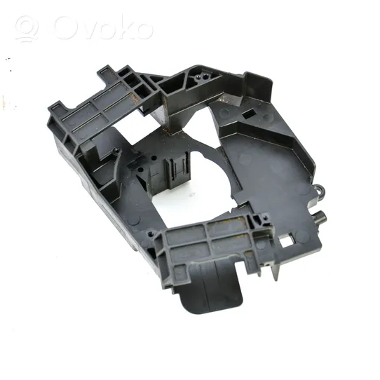 Ford Transit Supporto di montaggio del motore 6C1T6475AB