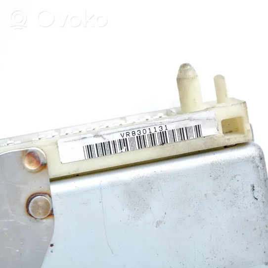 Volvo S70  V70  V70 XC Unité de commande, module ECU de moteur P09144362