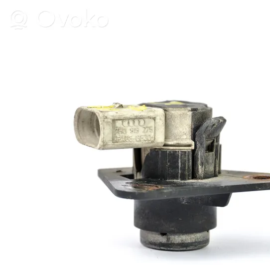 Audi A8 S8 D3 4E Parking PDC sensor 7H0919275A