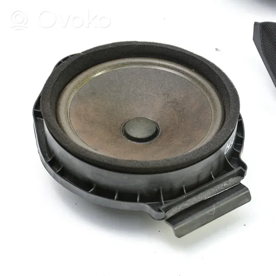 Opel Insignia A Panel speaker 13257499