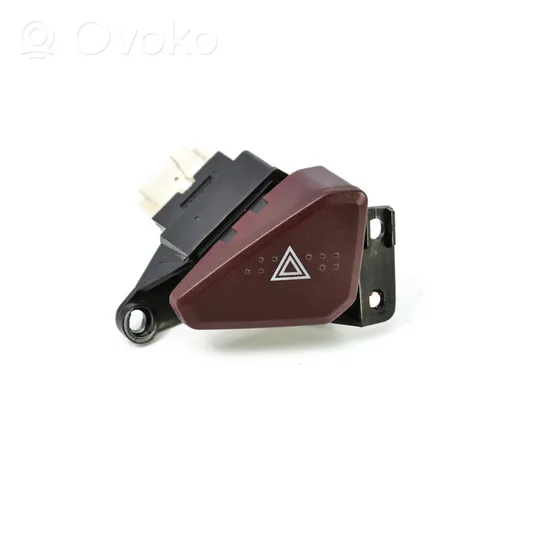 Mitsubishi Pajero Interruttore luci di emergenza MR402662