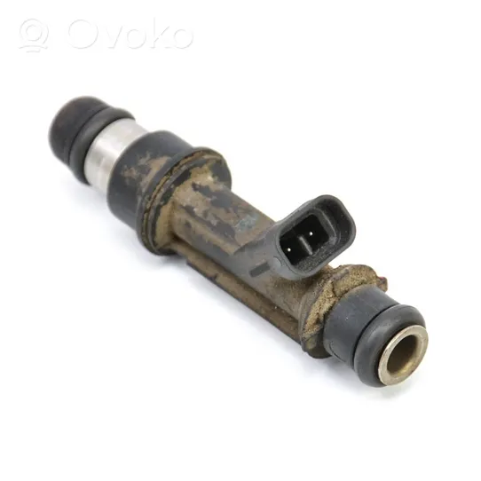 Daewoo Cielo Fuel injector 25332290