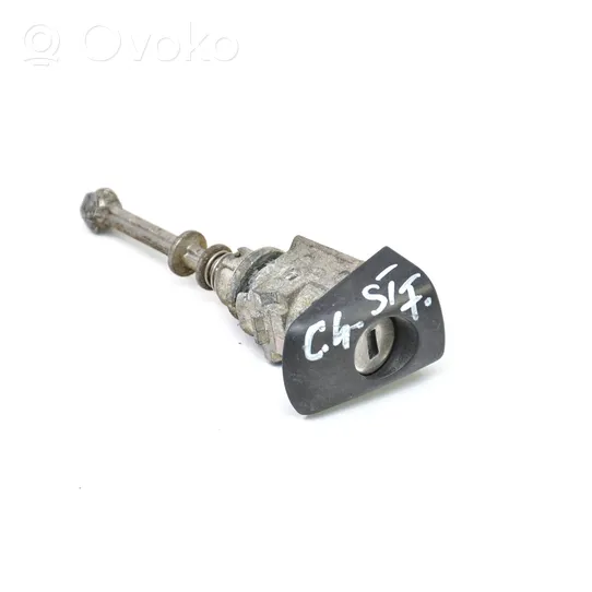 Citroen C4 I Virtalukon kytkin N0502455