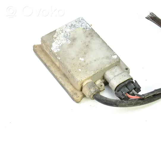 BMW 3 E46 Module de ballast de phare Xenon 10R023769