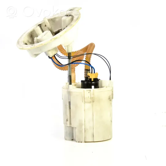 BMW 1 F20 F21 Pompa del carburante meccanica 724397210