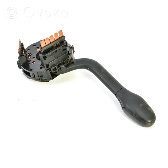 Volkswagen Lupo Leva/interruttore dell’indicatore di direzione e tergicristallo 6N0953513