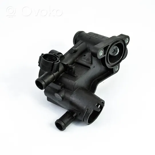 Seat Ibiza IV (6J,6P) Boîtier de thermostat 032121111CG