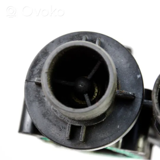 Peugeot 508 Thermostat 1336Z4