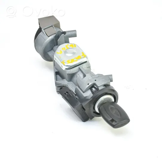 Ford Focus Contatto blocchetto accensione 3M513F880AE