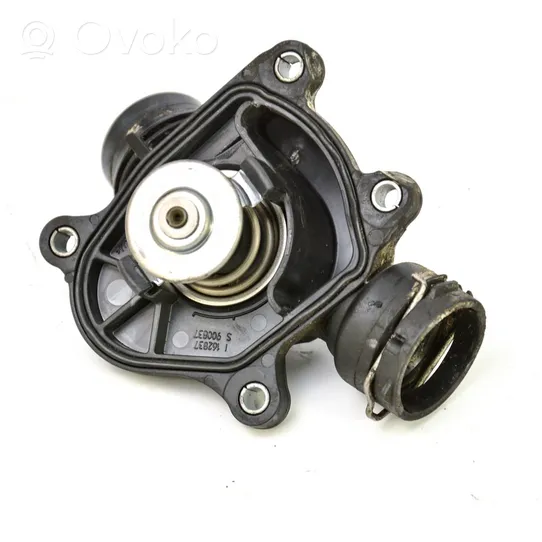 BMW X5 E70 Thermostat 1162837