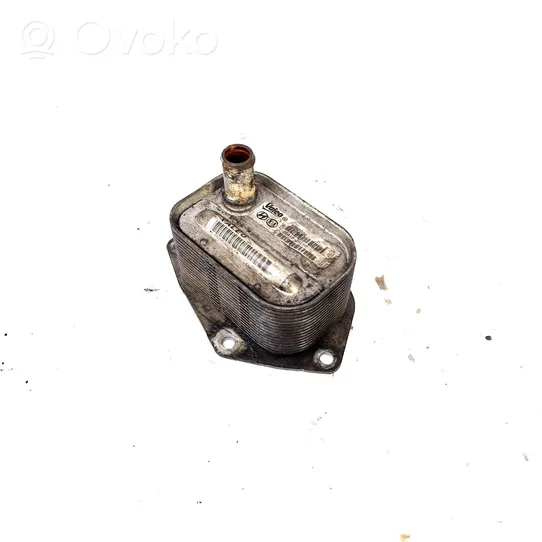 KIA Ceed Radiatore dell’olio del motore 264102A150