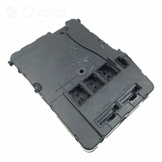 Renault Scenic II -  Grand scenic II Kit calculateur ECU et verrouillage 0281011549