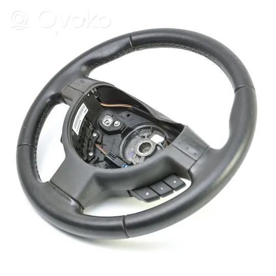 Opel Corsa C Volant 13118192