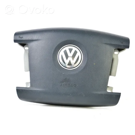 Volkswagen Phaeton Airbag de volant 3D0880201BF