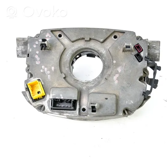 BMW 7 E65 E66 Leva/interruttore dell’indicatore di direzione e tergicristallo 6978152