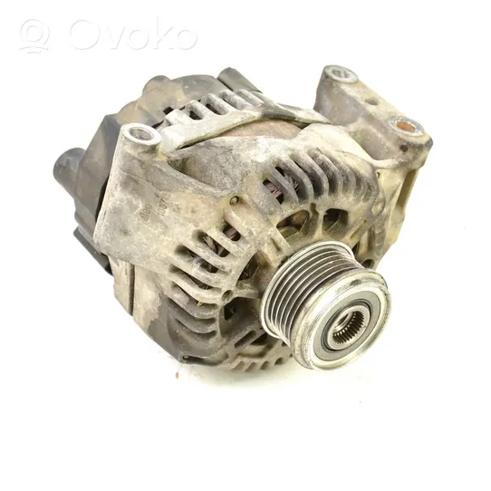 Opel Meriva A Generatore/alternatore 13117279YQ