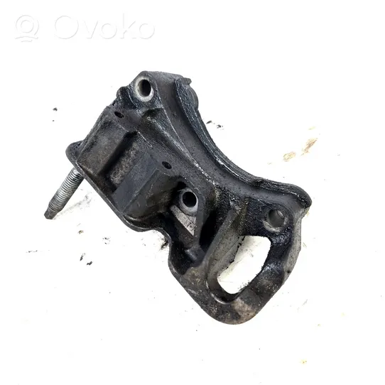 Ford C-MAX I Engine mount bracket NA