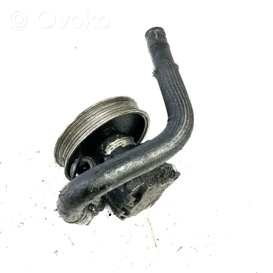 Audi A6 S6 C6 4F Pompe de direction assistée 7692955186