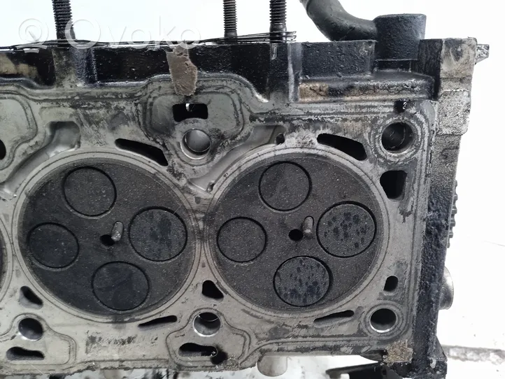 KIA Carens I Other cylinder head part L0350046L