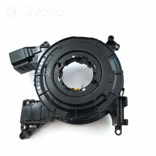 Ford Mondeo MK V Innesco anello di contatto dell’airbag (anello SRS) EQ9T14A664AAW