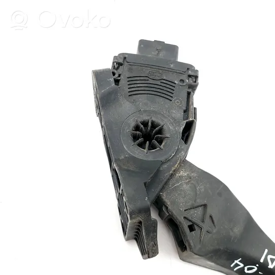 Citroen C3 Pluriel Pedale dell’acceleratore 9681844080