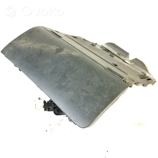 Audi A6 S6 C6 4F Vano portaoggetti ZSB3B0959782A