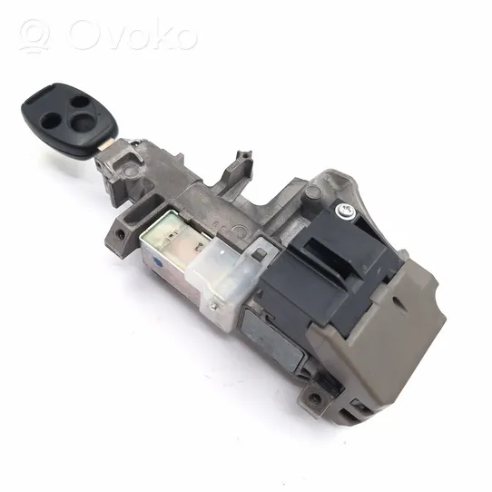 Honda Civic Ignition lock contact 