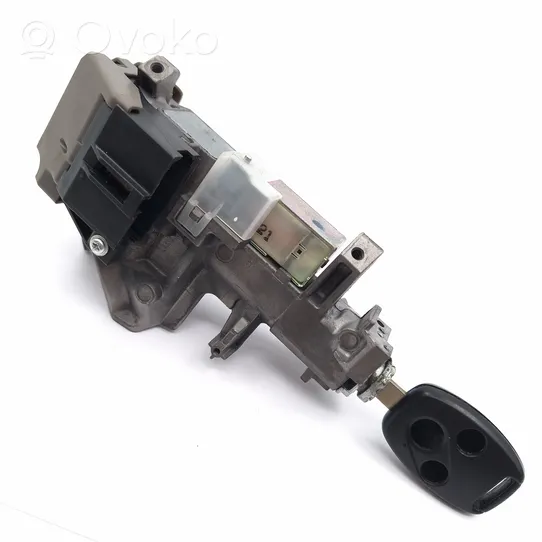 Honda Civic Ignition lock contact 