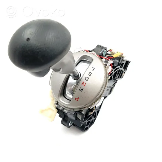 Honda Civic Palanca/selector de cambios 7838757