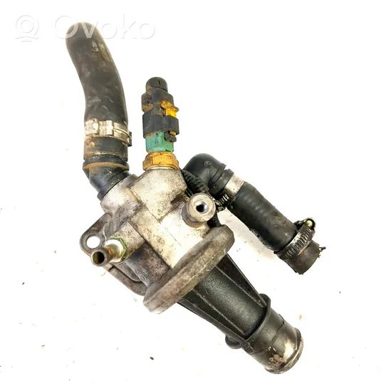 Opel Meriva A Thermostat TH683588