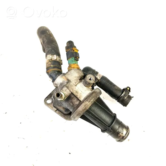 Opel Meriva A Thermostat TH683588