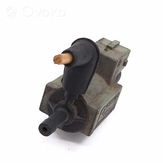 Rover 75 Electromagnetic valve 70023700