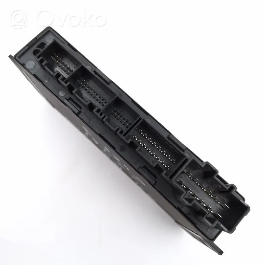 Audi A4 S4 B6 8E 8H Comfort/convenience module 8E0959433AR