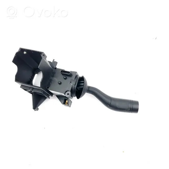 Volkswagen Touareg I Leva/interruttore dell’indicatore di direzione e tergicristallo 3D0953513